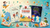 [NEW] Albums & Jeunesse