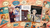 [NEW] BD par public