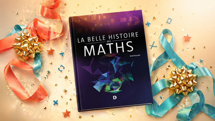 [NEW] Beaux livres & Idees cadeaux