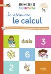 Je découvre le calcul