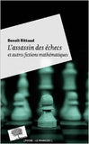 L’assassin des échecs (2019)