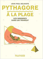 Pythagore à la plage (2021)