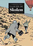 La suite de Skolem T02