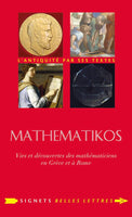 Mathematikos (2019)