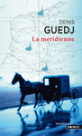 La méridienne (2008)