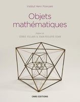 Objets mathématiques