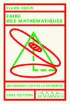 Faire des mathématiques (2020)