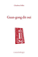 Guang-gong dit oui