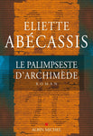 Le palimpseste d'Archimède