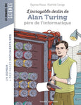 L'incroyable destin d'Alan Turing