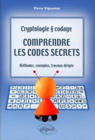 Comprendre les codes secrets (2010)