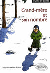 Grand-mère et son nombre (2008)