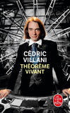 Théorème vivant (2012)