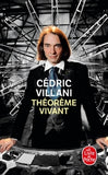 Théorème vivant (2012)