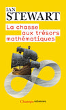 La chasse aux trésors mathématiques (2018)