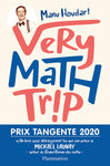 Very math trip (2019)