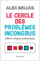 Le cercle des problèmes incongrus