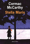 Les Western - Tome 2 - Stella Maris