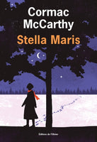 Les Western - Tome 2 - Stella Maris