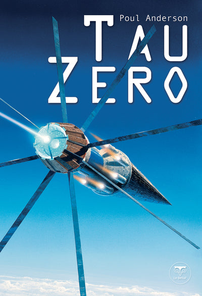 Tau zero