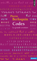 Codes : La grande aventure (2013)