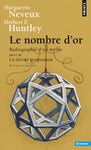 Le nombre d'or