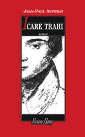 Icare trahi (2011)