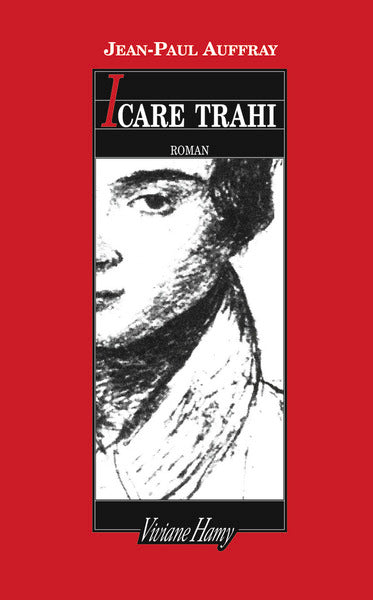 Icare trahi (2011)