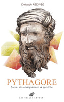 Pythagore