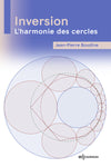 Inversion: L'harmonie des cercles (2024)