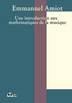 Une introduction aux mathématiques de la musique