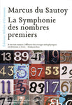 Symphonie des nombres premiers