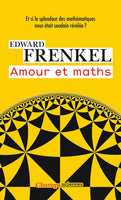 Amour et maths (2015)