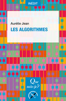 Les Algorithmes