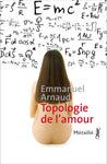 Topologie de l'amour