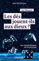 Les des jouent-ils aux dieux ?