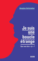 Je suis une boucle étrange (2013)