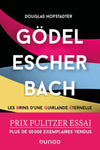 Gödel Escher Bach (2000)