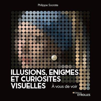 Illusions d'optique (2018)