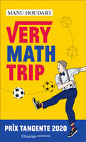 Very math trip (2019)