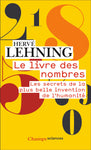 Le Livre des nombres (Poche)