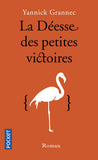 La déesse des petites victoires (2012)