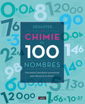 Déguster la Chimie en 100 Nombres (2015)