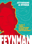 Feynman (2012)