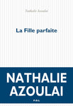 La fille parfaite (2022)