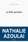 La fille parfaite (2022)