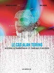 Le cas Alan Turing