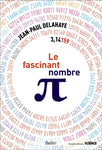 Le fascinant nombre Pi (2018)