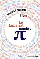 Le fascinant nombre Pi (2018)