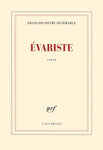 Évariste (2015)